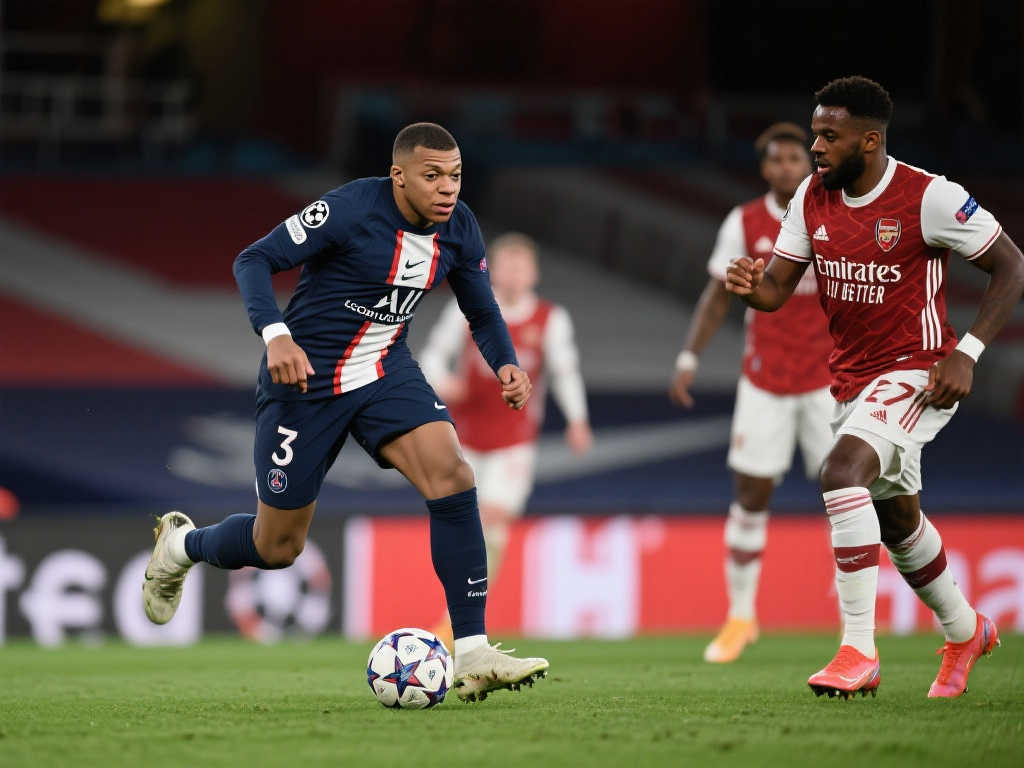 中国女足虽 中国女足虽