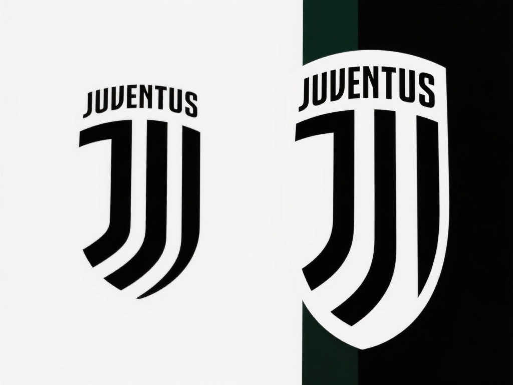 随着俱乐部 随着俱乐部