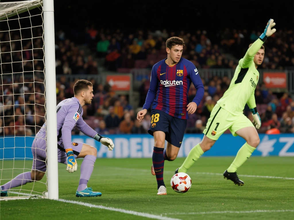 重要一环 重要一环