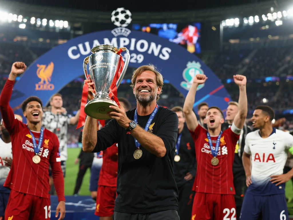 中国男足食 中国男足食