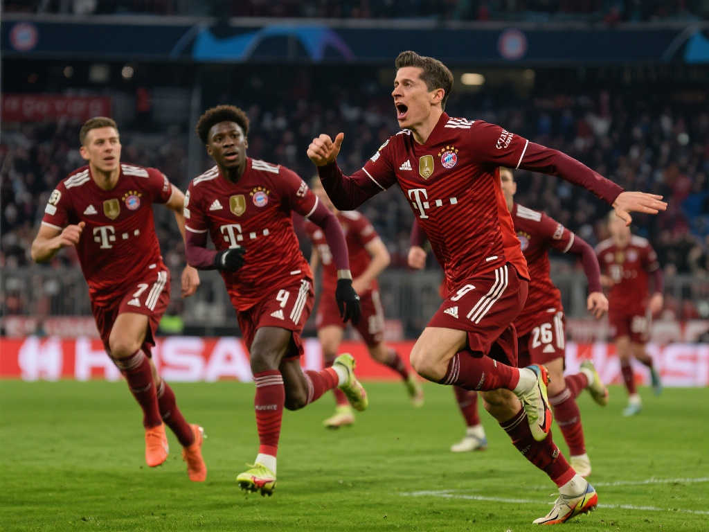 戰術執行上 戰術執行上