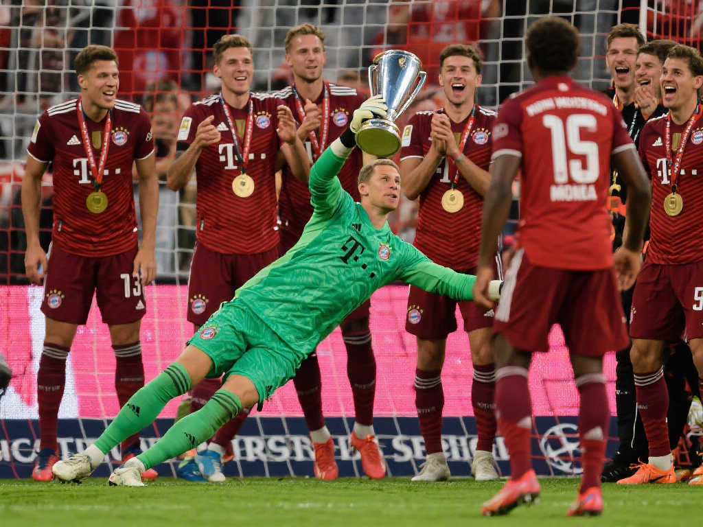 他常常在禁 他常常在禁