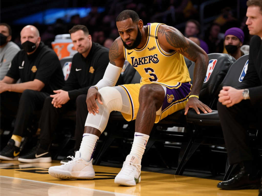 那次扣篮之 那次扣篮之