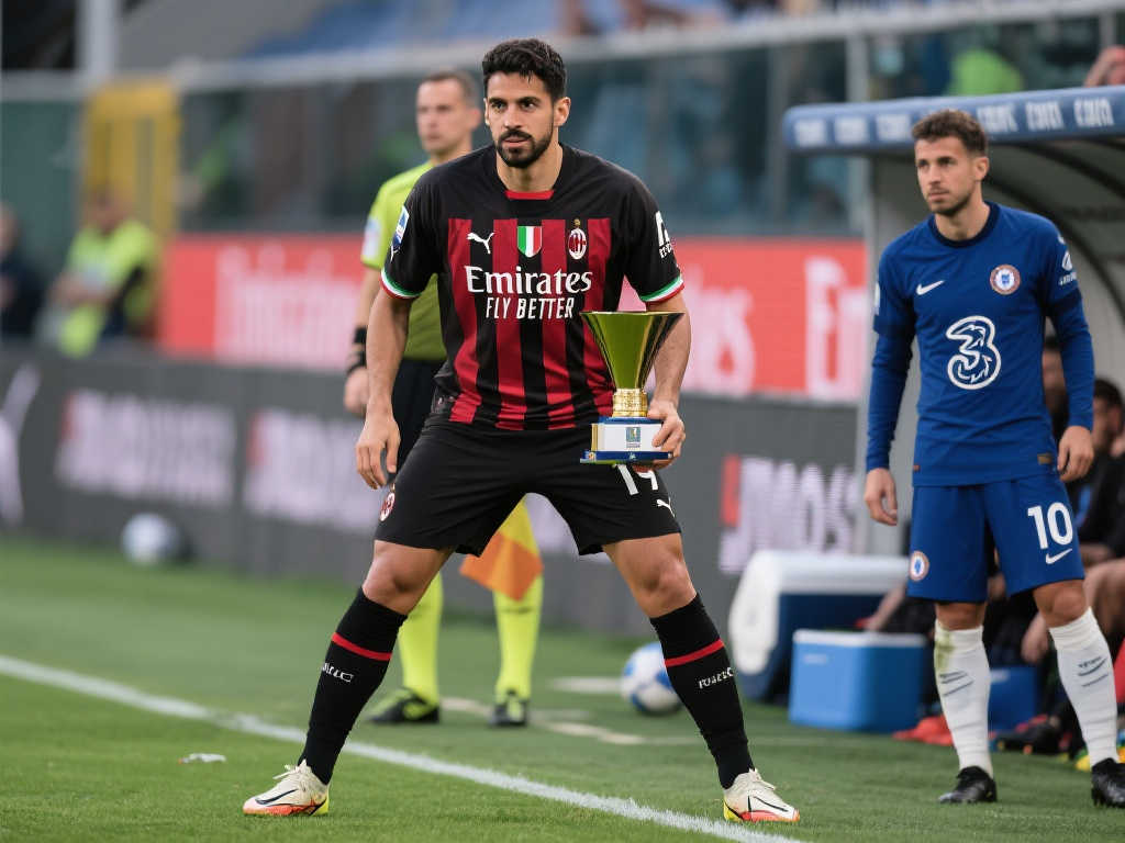 但在此基础 但在此基础