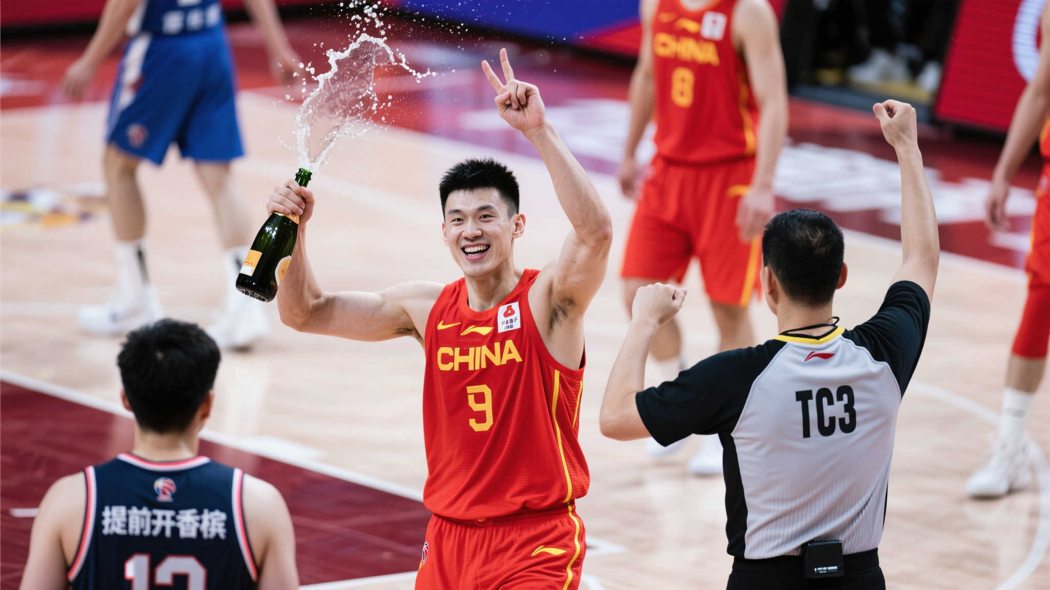 之路正是许 之路正是许