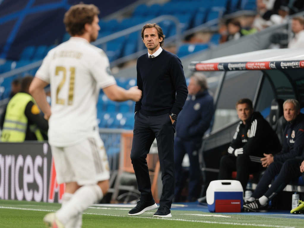 提升专注力 提升专注力