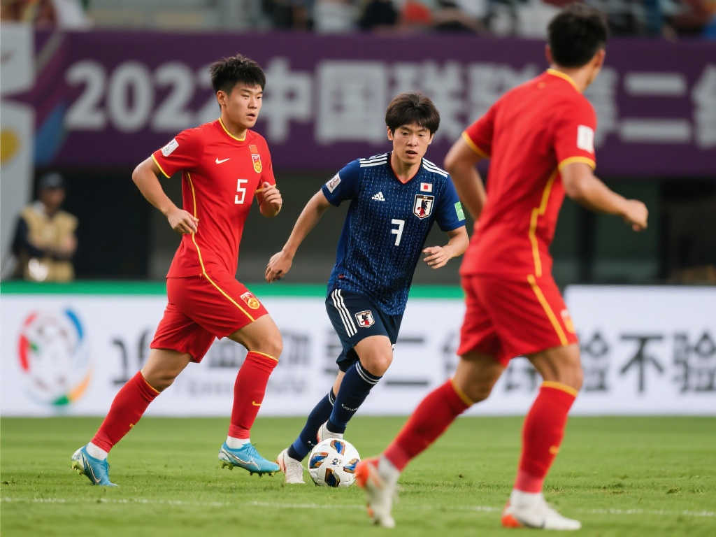 巴萨的教练 巴萨的教练