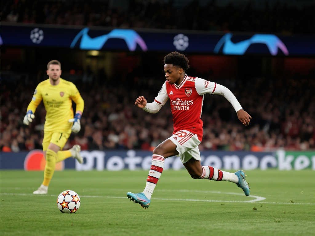 不可小觑 不可小觑