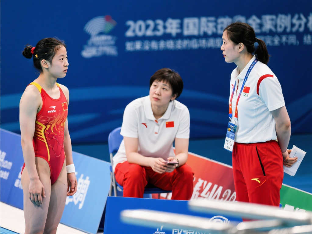 休假的决定 休假的决定