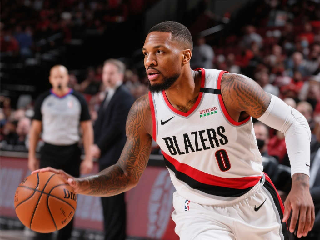 大量觀眾和 大量觀眾和