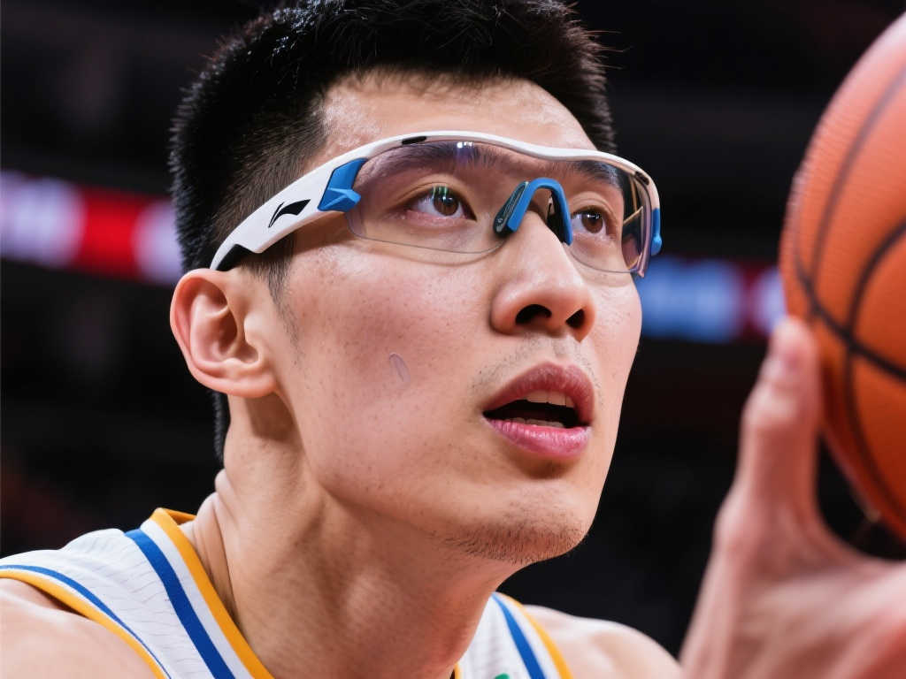 違者將受到 違者將受到