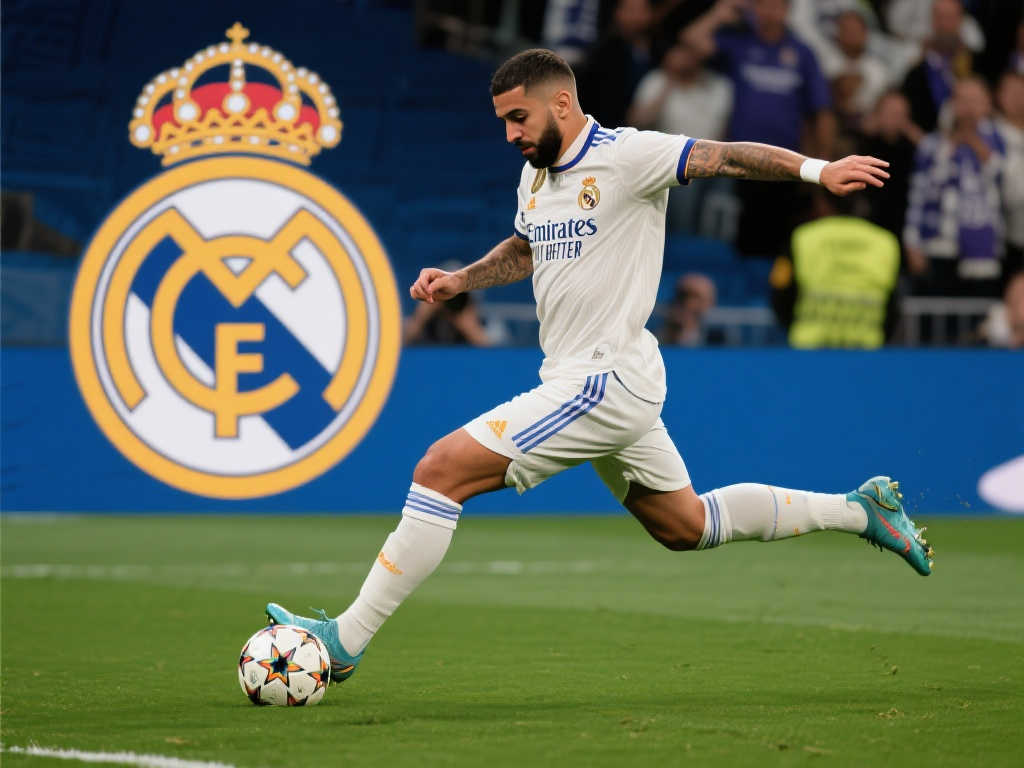 将会不断推 将会不断推