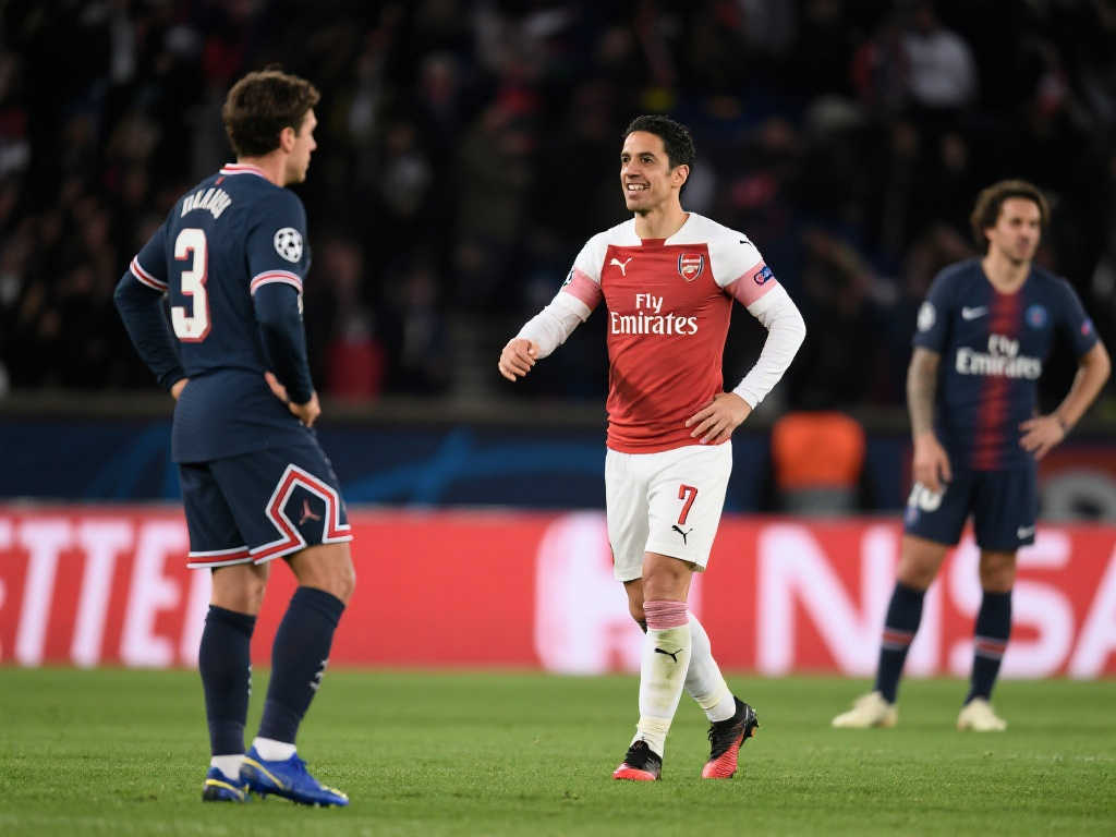 而是苦练与 而是苦练与