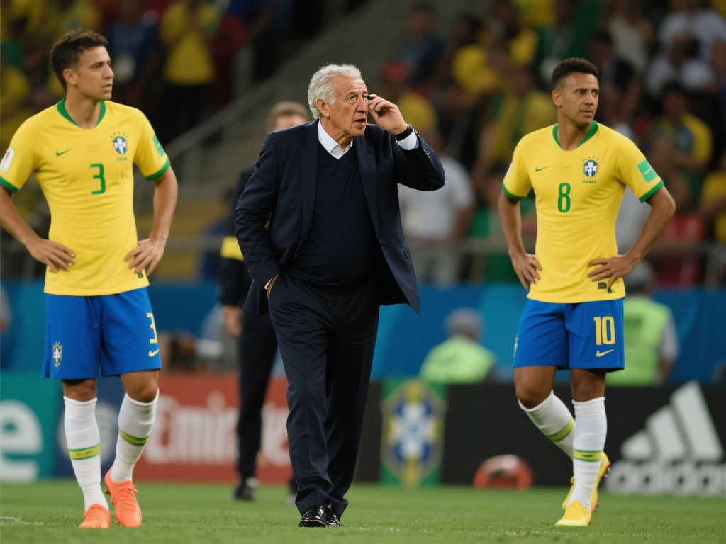 国脚乔纳斯 国脚乔纳斯