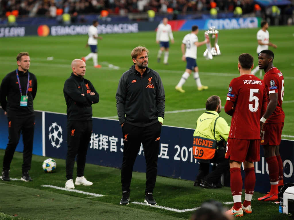 随后确诊为 随后确诊为