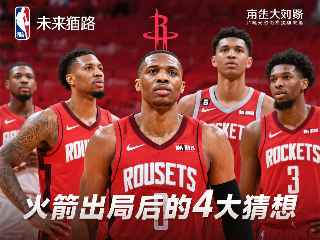 些类似的案 些类似的案