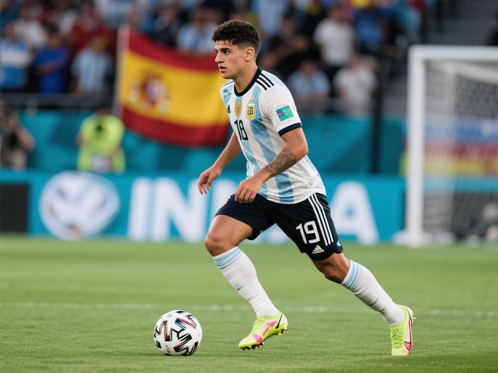 約基奇的傳 約基奇的傳