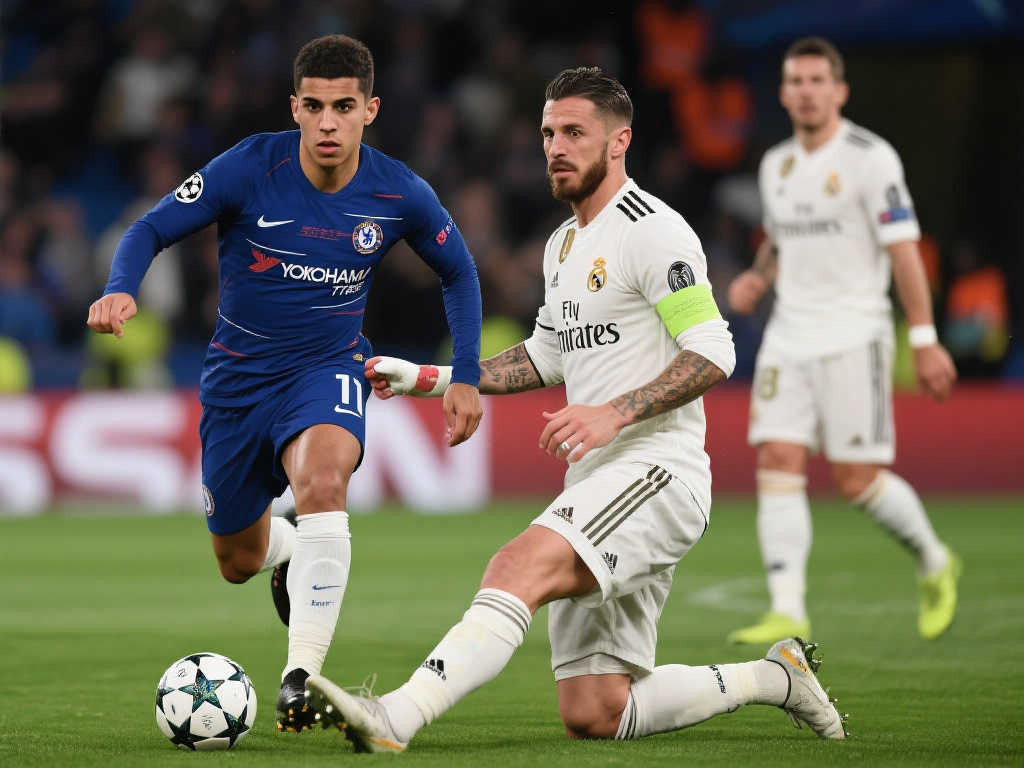 球場指揮官 球場指揮官