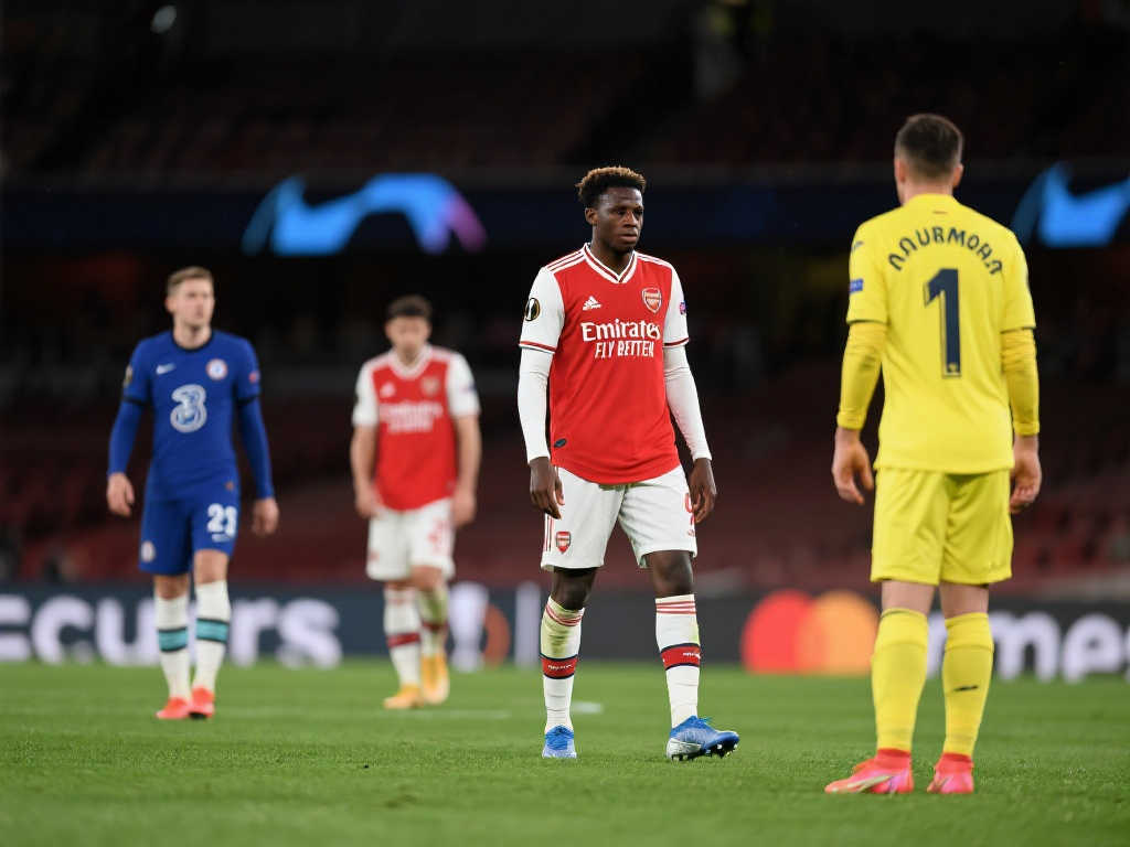 光辉历史 光辉历史