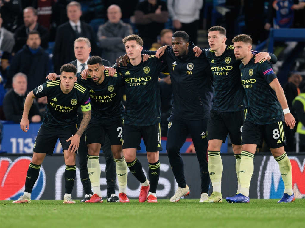 森纳前锋的 森纳前锋的