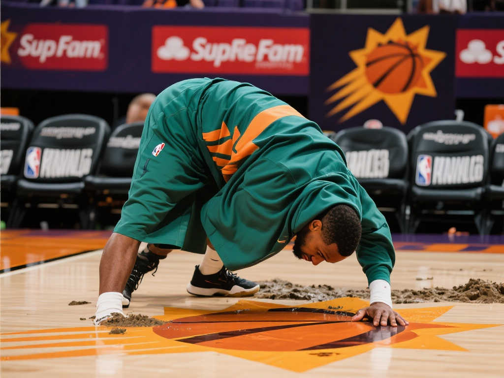 的顶级表现 的顶级表现