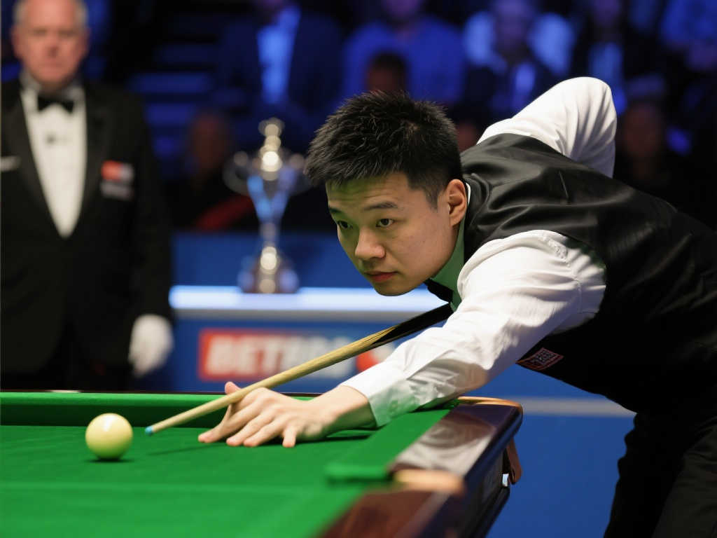 字不仅代表 字不仅代表