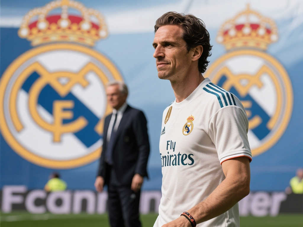 他的表现令 他的表现令