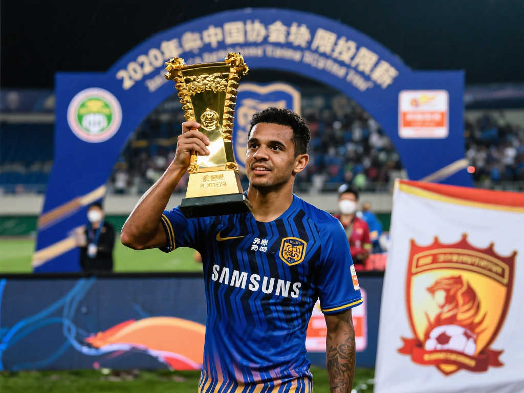 球迷心目中 球迷心目中