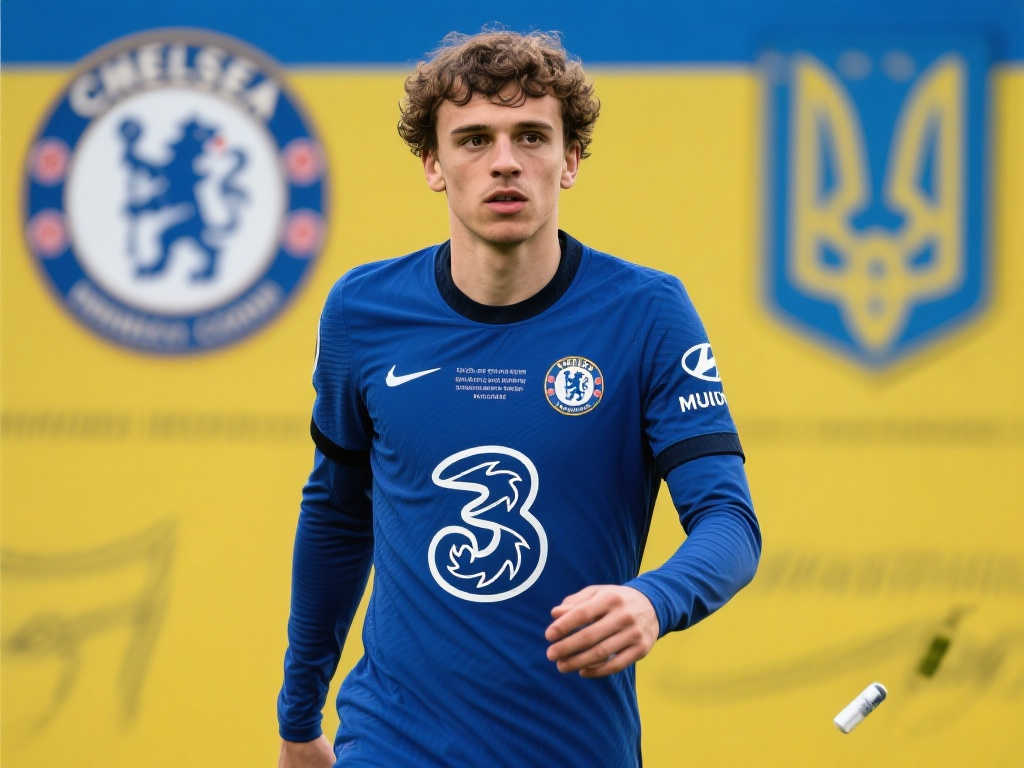 雖為非正式 雖為非正式