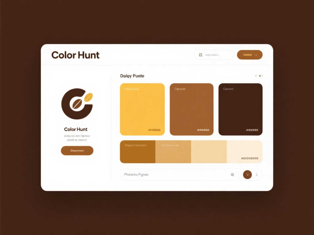 入了專業康 入了專業康
