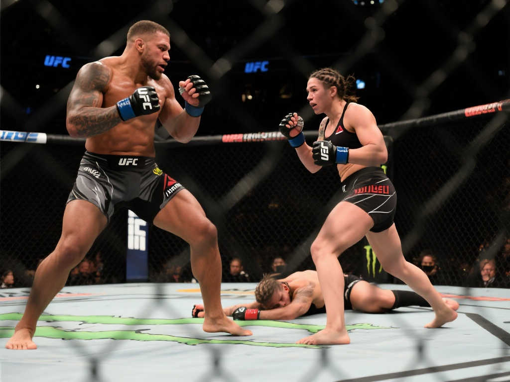 虽然个别球 虽然个别球