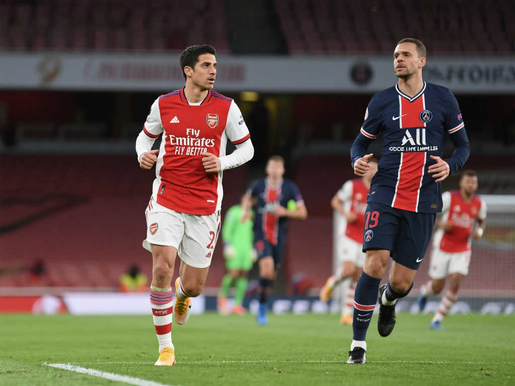 在英超联赛 在英超联赛