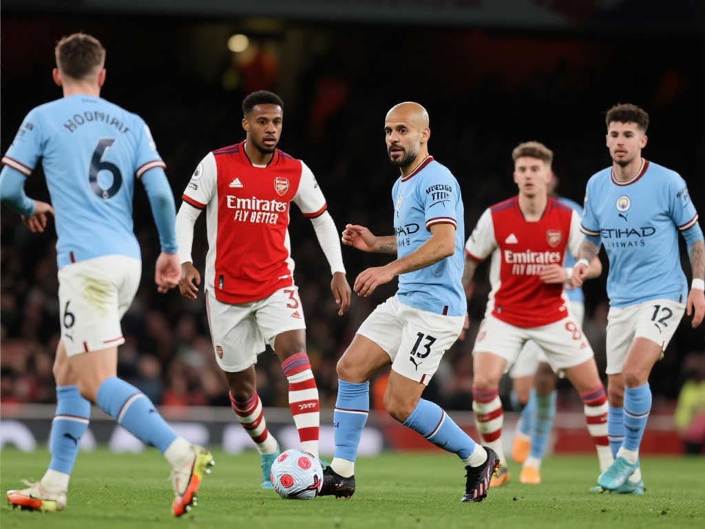 球队在本赛 球队在本赛