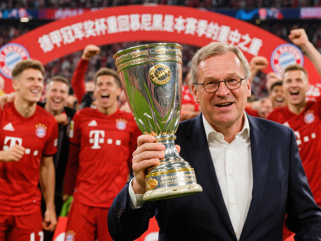 这场比赛不 这场比赛不