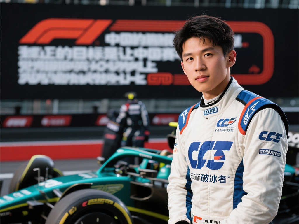 作为助理教 作为助理教