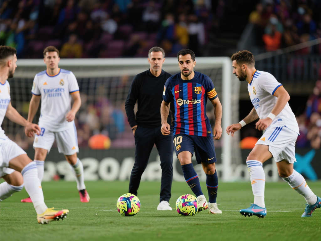 作与年轻球 作与年轻球