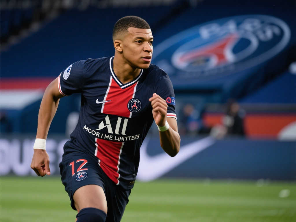 希望各队在 希望各队在