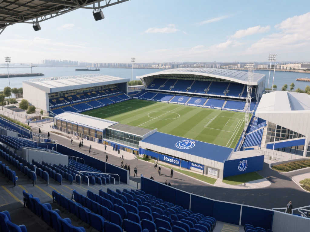 将加强对球 将加强对球