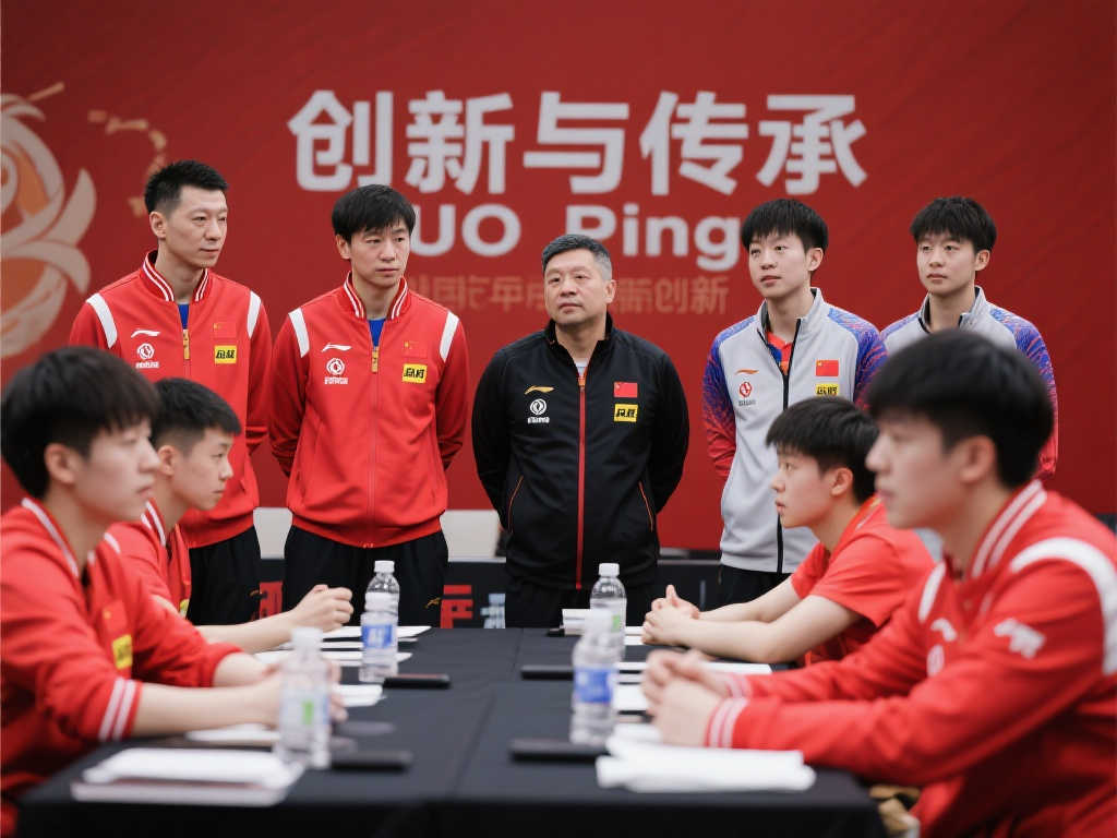 而劳塔罗作 而劳塔罗作