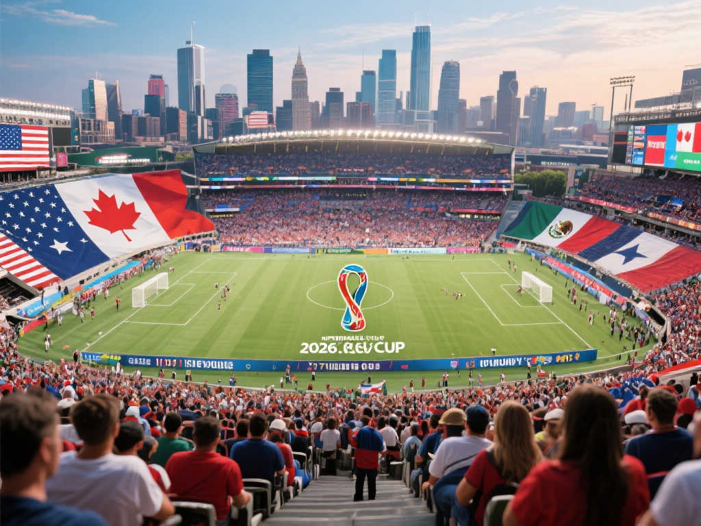 王与劳塔罗 王与劳塔罗