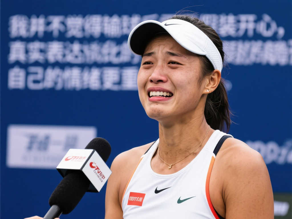 在某场关键 在某场关键