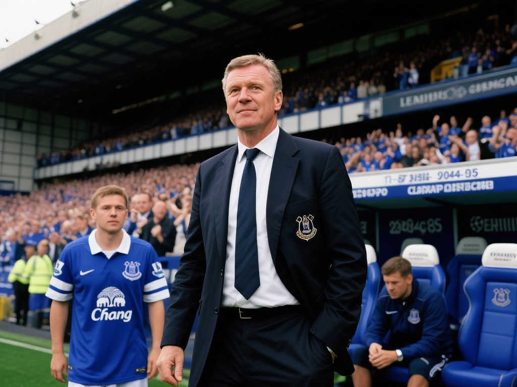 的預判與戰 的預判與戰