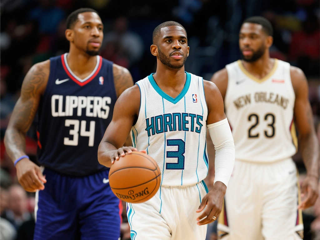 更令全球賽 更令全球賽