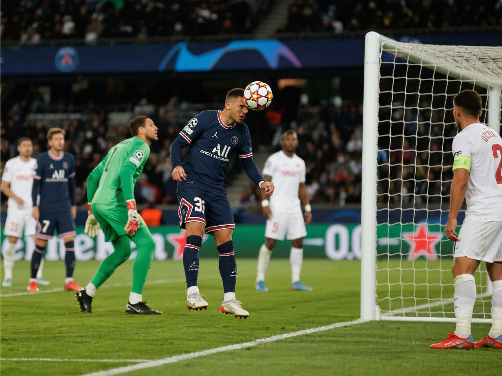 不仅让世界 不仅让世界