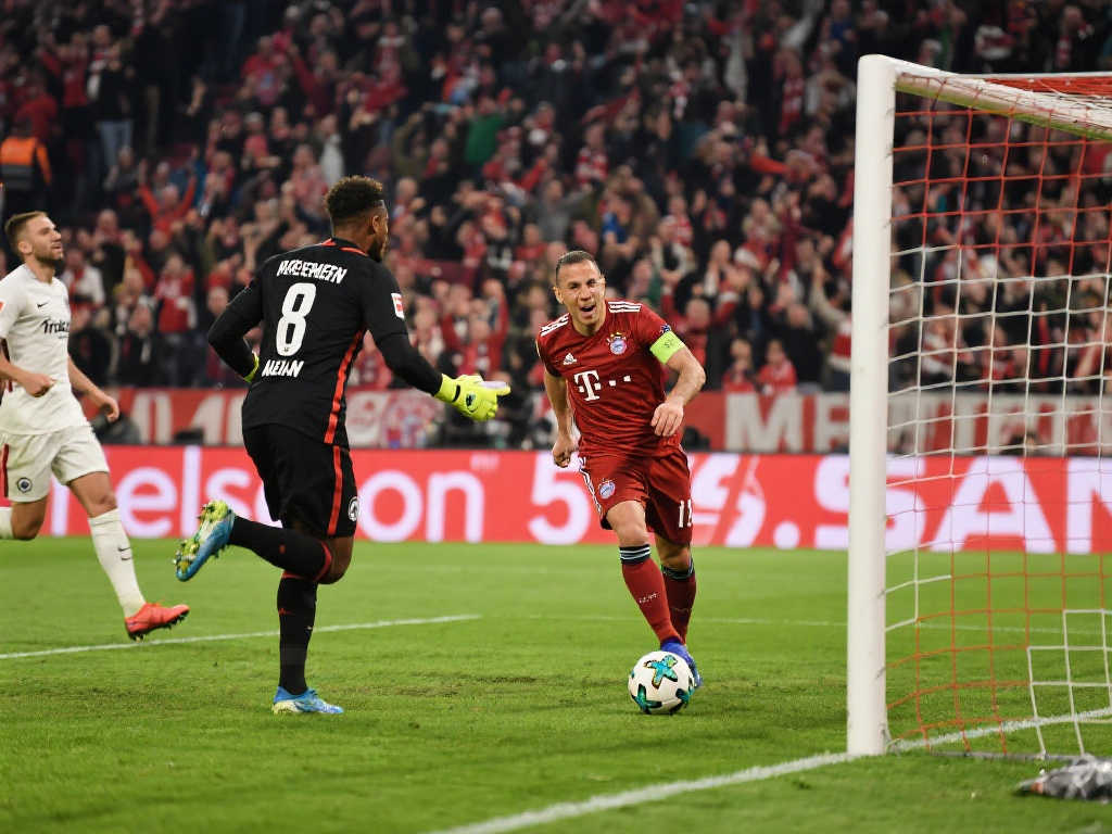 失误扼杀 失误扼杀