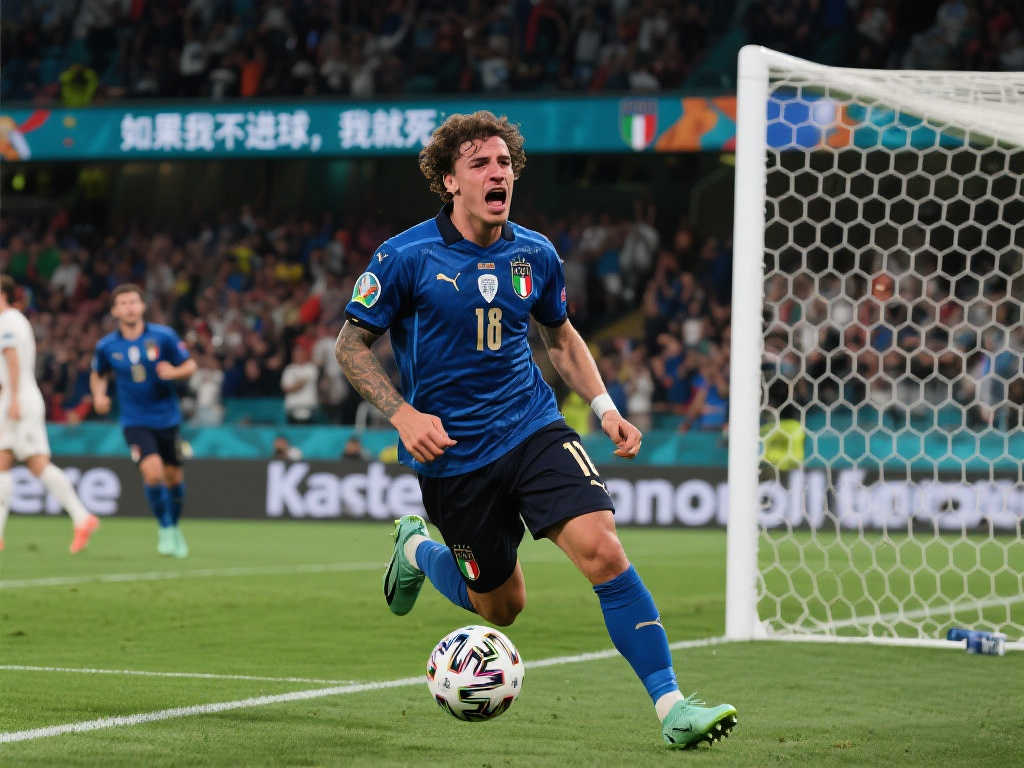 新并根据实 新并根据实