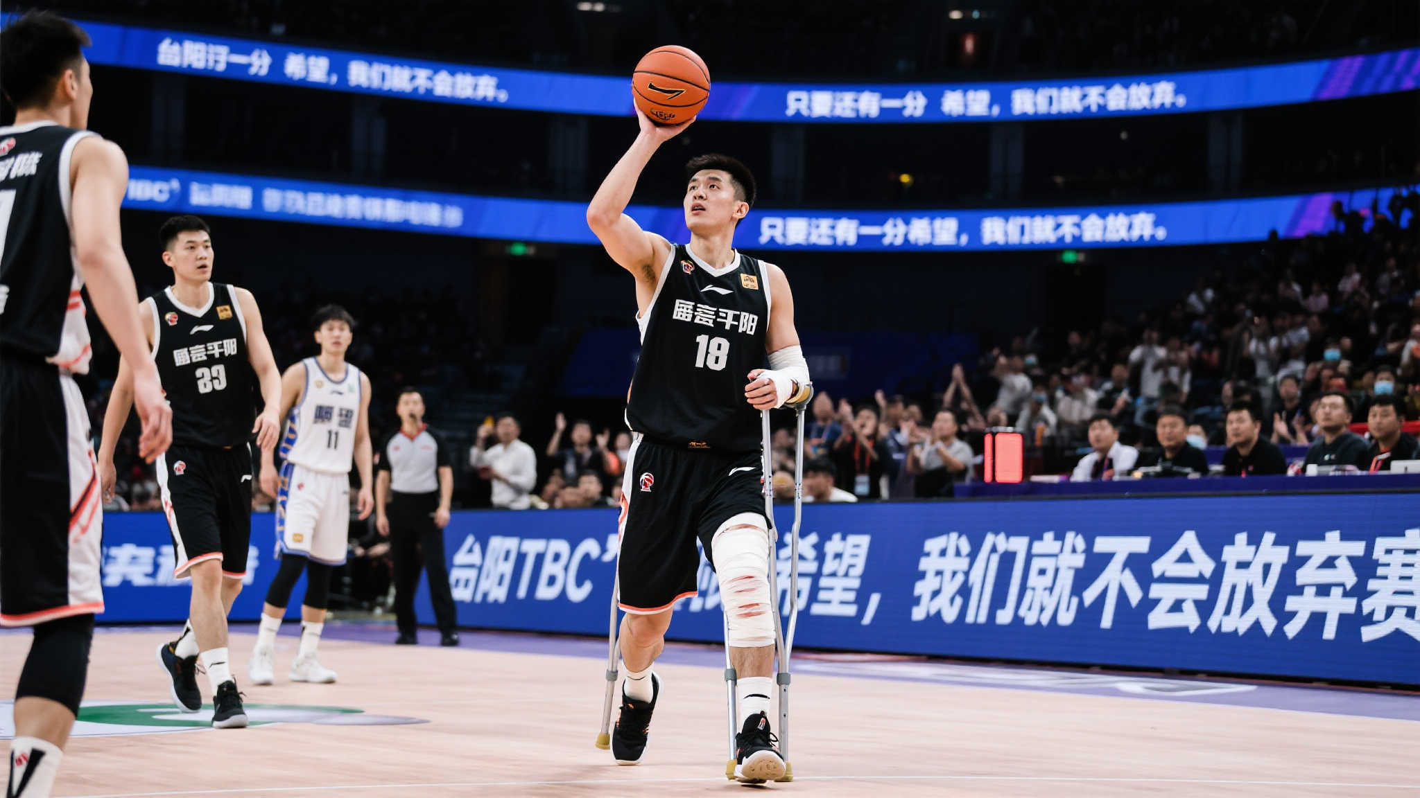 他们似乎难 他们似乎难