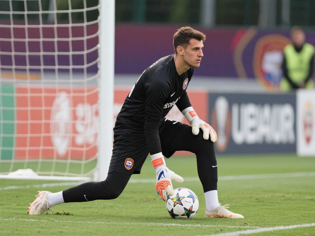 還是英格蘭 還是英格蘭