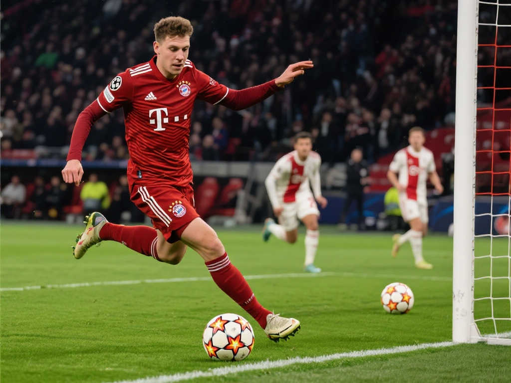 牌的關係便 牌的關係便