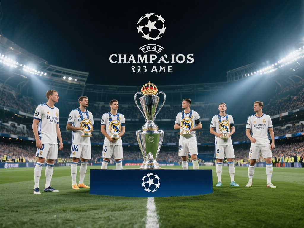 作似乎正處 作似乎正處